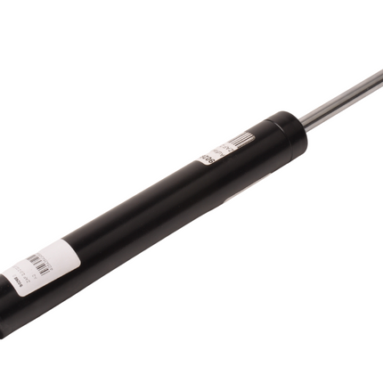 BPW Oploopremdemper ZAF 2,0-2/2,0-3 Lengte 310 mm