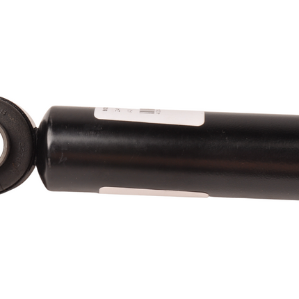 BPW Oploopremdemper ZAF 2,0-2/2,0-3 Lengte 310 mm