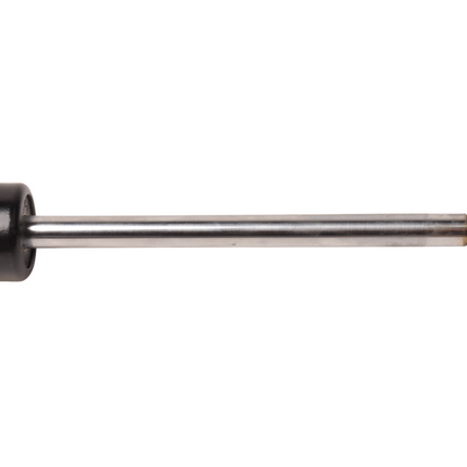BPW Oploopremdemper ZAF 2,0-2/2,0-3 Lengte 310 mm