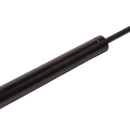 BPW Oploopremdemper ZAF 2,8-2 Lengte 340 mm