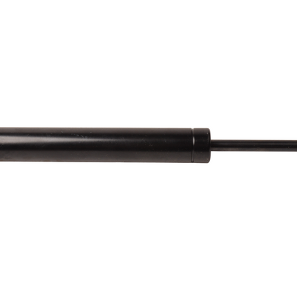 BPW Oploopremdemper ZAF 2,8-2 Lengte 340 mm