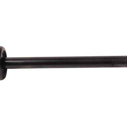 BPW Oploopremdemper ZAF 2,8-2 Lengte 340 mm