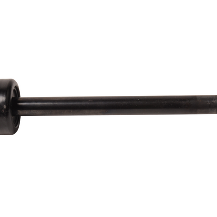 BPW Oploopremdemper ZAF 2,8-2 Lengte 340 mm
