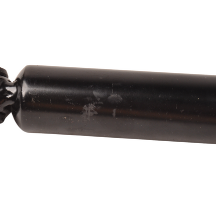 BPW Oploopremdemper ZAF 2,8-2 Lengte 340 mm