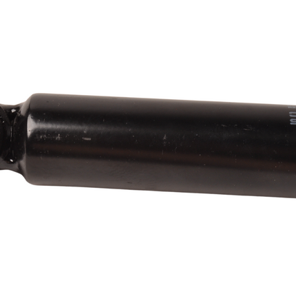 BPW Oploopremdemper ZAF 2,8-2 Lengte 340 mm