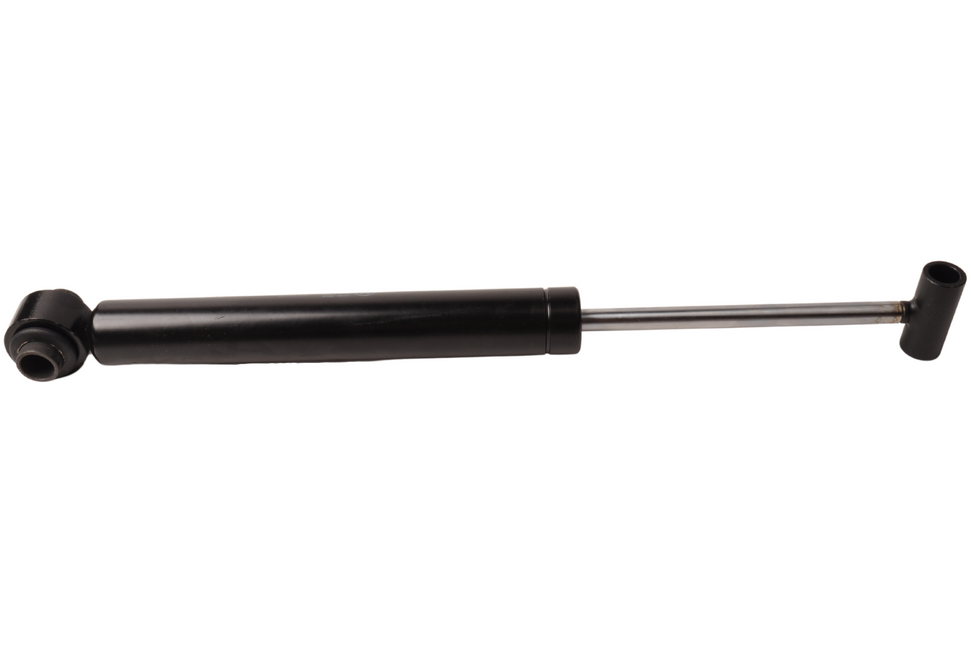 BPW Oploopremdemper ZAF 3,5-1 - Lengte 380 mm