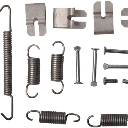 Remset W234RS R234/76 WAP 230x40mm geschikt voor zowel WAP als Peitz | Import Remset W234RS R234/76 WAP 230x40mm geschikt voor zowel WAP als Peitz | Import