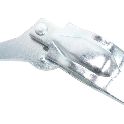 BPW Spreidslot voor BPW wielrem typen RB S 2304-7 en S 2504-7 - 230x40 en 250x40