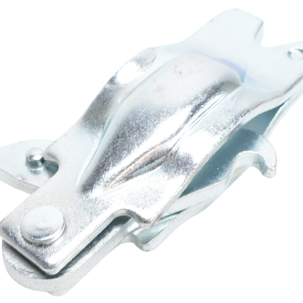 BPW Spreidslot voor BPW wielrem typen RB S 2304-7 en S 2504-7 - 230x40 en 250x40