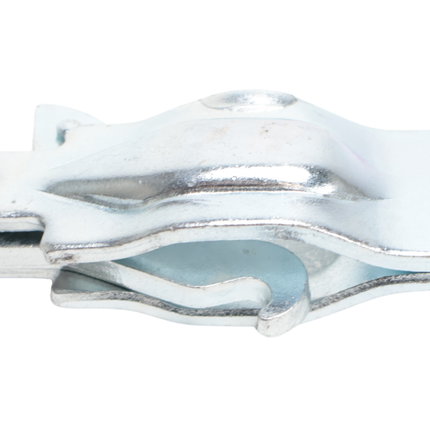 BPW Spreidslot voor BPW wielrem typen RB S 2304-7 en S 2504-7 - 230x40 en 250x40