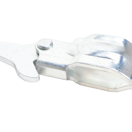 BPW Spreidslot voor BPW wielrem typen S 2005-7 en S 2035-7 - 200x35 en 200x50