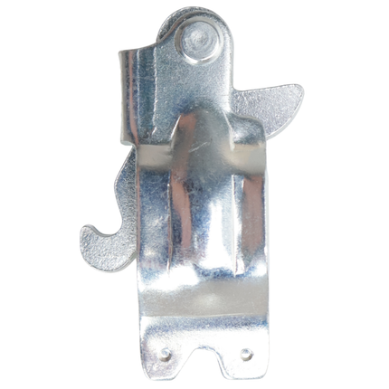 BPW Spreidslot voor BPW wielrem typen S 2005-7 en S 2035-7 - 200x35 en 200x50