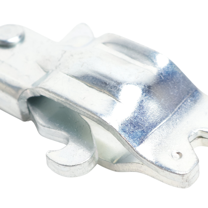 BPW Spreidslot voor BPW wielrem typen S 2005-7 en S 2035-7 - 200x35 en 200x50