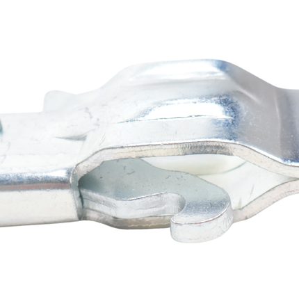 BPW Spreidslot voor BPW wielrem typen S 2005-7 en S 2035-7 - 200x35 en 200x50