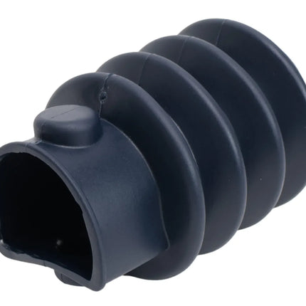 BPW Stofhoes 55/60mm