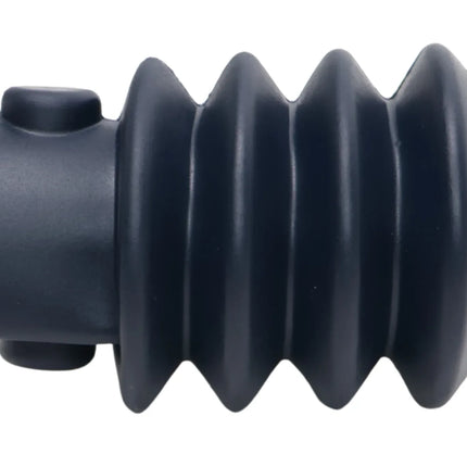 BPW Stofhoes 55/60mm