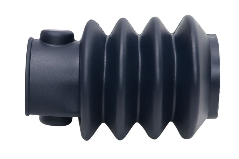 BPW Stofhoes 55/60mm