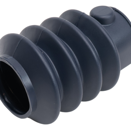 BPW Stofhoes 55/60mm