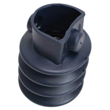 BPW Stofhoes 55/60mm