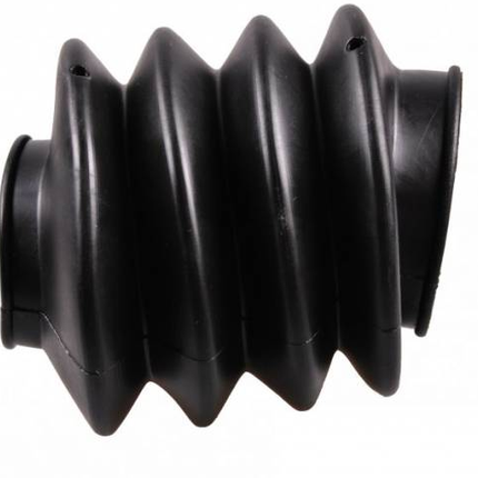 BPW Stofhoes 60/45mm
