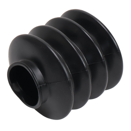 BPW Stofhoes 60/45mm