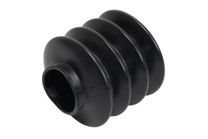 BPW Stofhoes 60/45mm