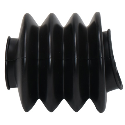 BPW Stofhoes 60/45mm