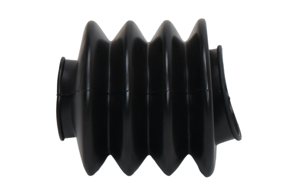 BPW Stofhoes 60/45mm