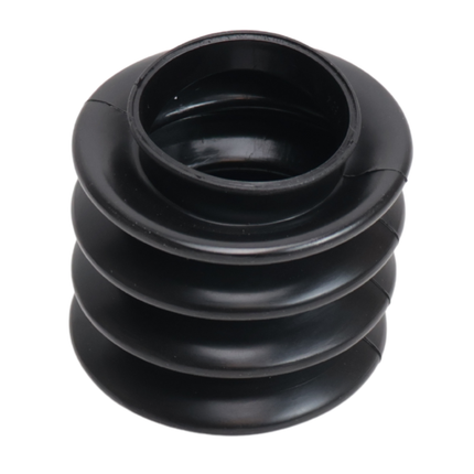 BPW Stofhoes 60/45mm