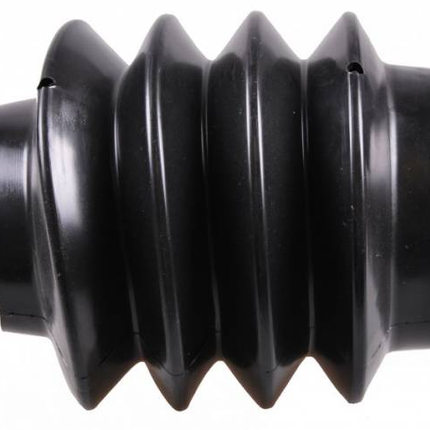 BPW Stofhoes 65/80 mm