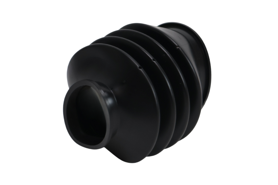 BPW Stofhoes 65/80 mm