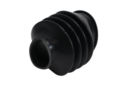 BPW Stofhoes 65/80 mm