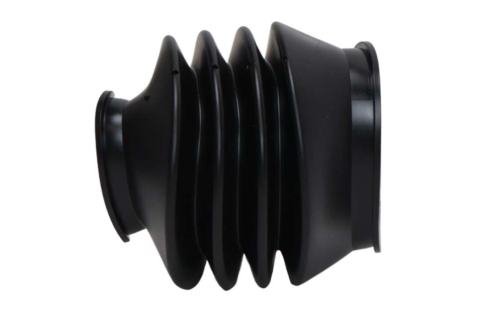 BPW Stofhoes 65/80 mm