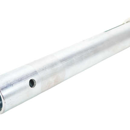 BPW Trekstang voor ZAF 1,0-2