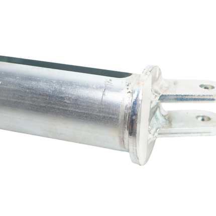 BPW Trekstang voor ZAF 1,0-2