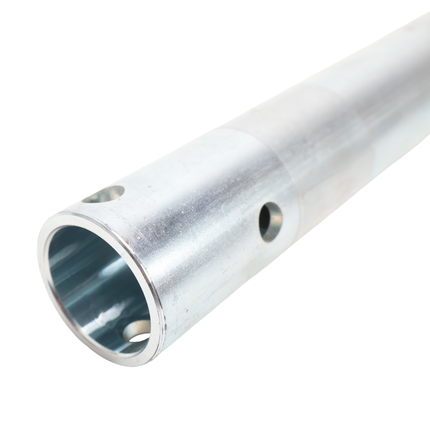 BPW Trekstang voor ZAF 1,0-2