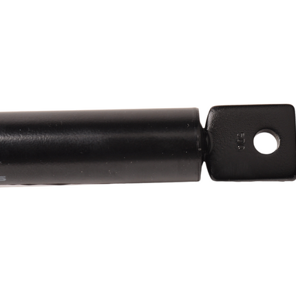 BPW/Peitz Oploopremdemper PAV/ SR2.7 uitvoering MX lengte 335mm