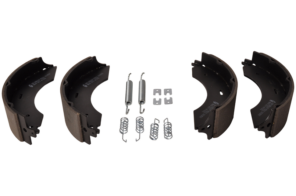 Cantonal 230x60 remvoering voor AL-KO met remtype 2360 en 2361