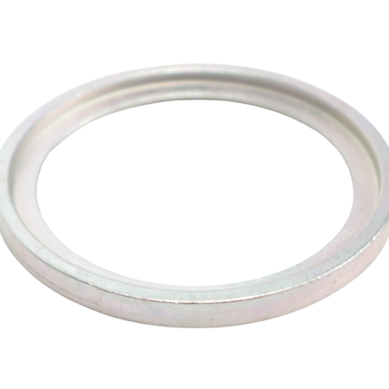 Cantonal Aansluitring voor trekstang oplooprem KF 13 en KF20 rond 45 mm