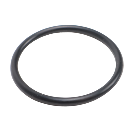 Cantonal Aansluitring voor trekstang oplooprem KF 13 en KF20 rond 45 mm