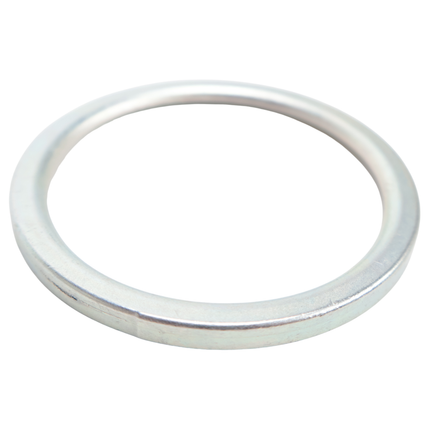 Cantonal Aansluitring voor trekstang oplooprem KF35 rond 60 mm