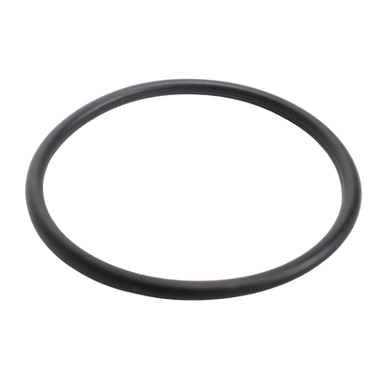 Cantonal Aansluitring voor trekstang oplooprem KF35 rond 60 mm
