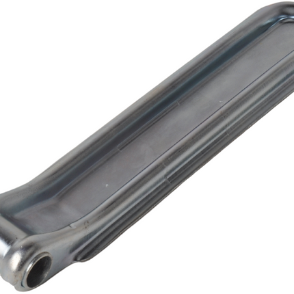 Cantonal Achterbord scharnier 27 cm