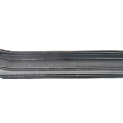 Cantonal Achterbord scharnier 27 cm