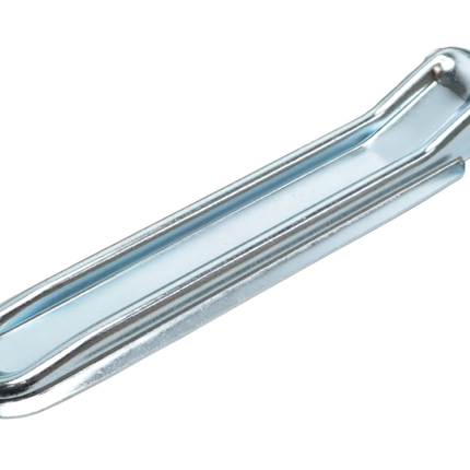 Cantonal Achterbord scharnier 27 cm