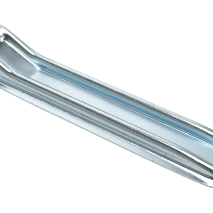 Cantonal Achterbord scharnier 27 cm