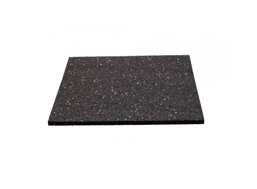 Cantonal Antislipmat 1250x1250x4 mm