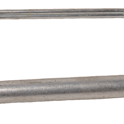Cantonal As borgpen - 10x66 mm