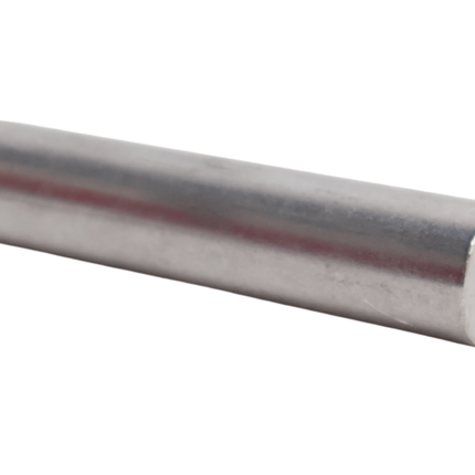 Cantonal Asje busmaat  12,5x20x90 mm