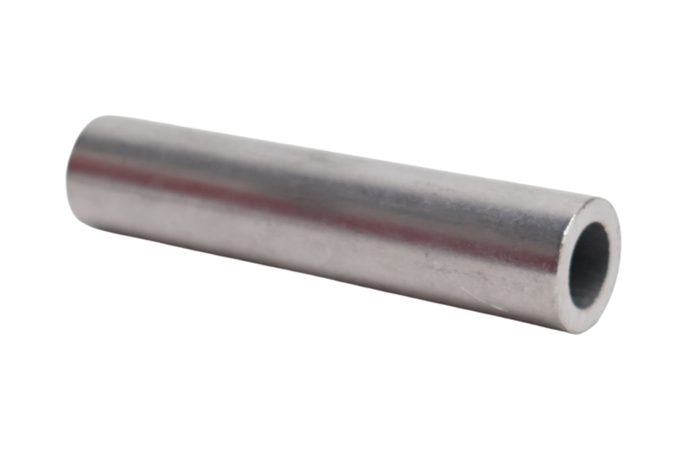 Cantonal Asje busmaat  12,5x20x90 mm